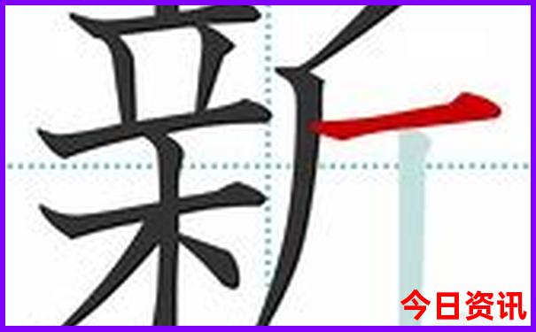北京有什么适合小孩玩的地方