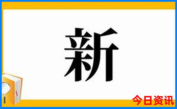 江浙皖旅游景点推荐