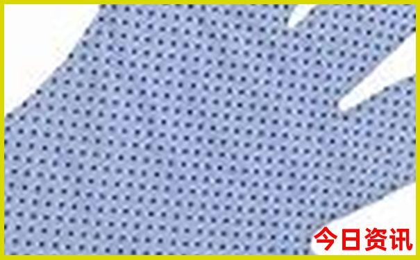 京山自驾游免费去哪里玩