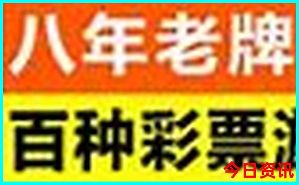 上海二日穷游最佳路线