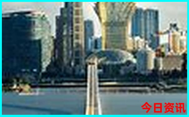 上海周边避暑胜地有哪些